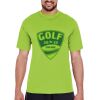 Zone Performance T-Shirt Thumbnail