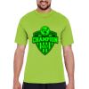 Zone Performance T-Shirt Thumbnail