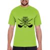 Zone Performance T-Shirt Thumbnail