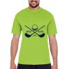 Zone Performance T-Shirt Thumbnail