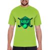 Zone Performance T-Shirt Thumbnail