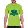 Zone Performance T-Shirt Thumbnail