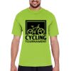 Zone Performance T-Shirt Thumbnail