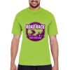 Zone Performance T-Shirt Thumbnail