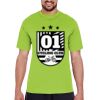 Zone Performance T-Shirt Thumbnail