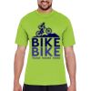 Zone Performance T-Shirt Thumbnail