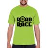 Zone Performance T-Shirt Thumbnail
