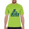 Zone Performance T-Shirt Thumbnail