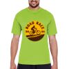Zone Performance T-Shirt Thumbnail