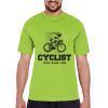 Zone Performance T-Shirt Thumbnail
