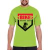 Zone Performance T-Shirt Thumbnail