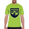 Zone Performance T-Shirt Thumbnail