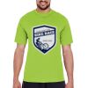 Zone Performance T-Shirt Thumbnail