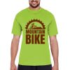 Zone Performance T-Shirt Thumbnail