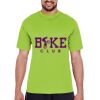 Zone Performance T-Shirt Thumbnail