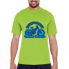 Zone Performance T-Shirt Thumbnail