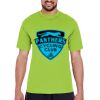 Zone Performance T-Shirt Thumbnail