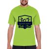 Zone Performance T-Shirt Thumbnail