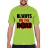 Zone Performance T-Shirt Thumbnail