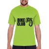Zone Performance T-Shirt Thumbnail