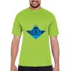Zone Performance T-Shirt Thumbnail