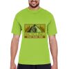 Zone Performance T-Shirt Thumbnail