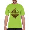 Zone Performance T-Shirt Thumbnail
