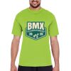 Zone Performance T-Shirt Thumbnail