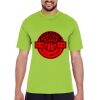 Zone Performance T-Shirt Thumbnail