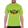 Zone Performance T-Shirt Thumbnail