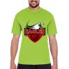 Zone Performance T-Shirt Thumbnail