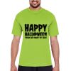 Zone Performance T-Shirt Thumbnail