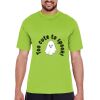 Zone Performance T-Shirt Thumbnail