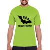 Zone Performance T-Shirt Thumbnail