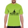 Zone Performance T-Shirt Thumbnail