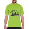 Zone Performance T-Shirt Thumbnail
