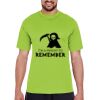 Zone Performance T-Shirt Thumbnail