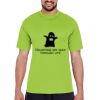 Zone Performance T-Shirt Thumbnail