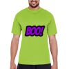Zone Performance T-Shirt Thumbnail