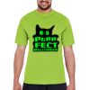 Zone Performance T-Shirt Thumbnail
