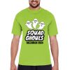 Zone Performance T-Shirt Thumbnail