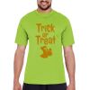 Zone Performance T-Shirt Thumbnail