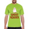 Zone Performance T-Shirt Thumbnail