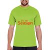 Zone Performance T-Shirt Thumbnail