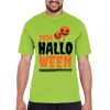 Zone Performance T-Shirt Thumbnail
