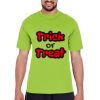 Zone Performance T-Shirt Thumbnail