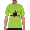 Zone Performance T-Shirt Thumbnail