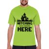 Zone Performance T-Shirt Thumbnail