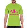 Zone Performance T-Shirt Thumbnail