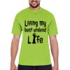 Zone Performance T-Shirt Thumbnail